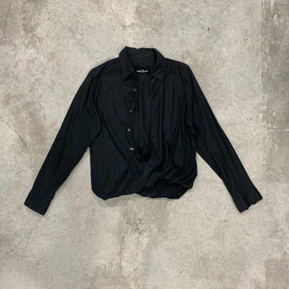 Tricot COMME des GARÇONS