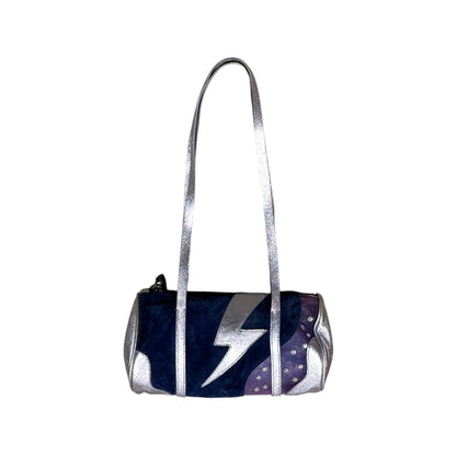 MIU MIU 2000 LIGHT BOLT BAG