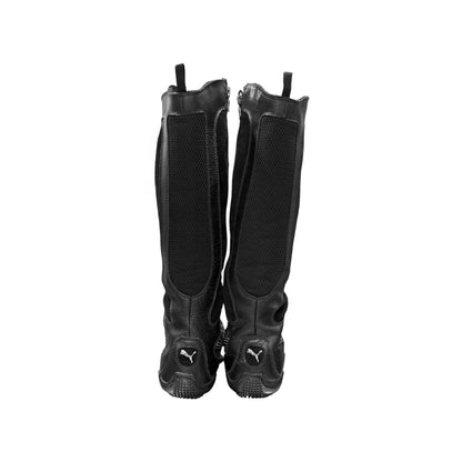 PUMA LONDON TRAIL KNEE HIGH BOOTS