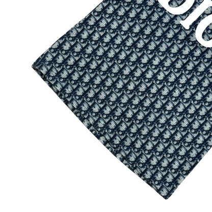 CHRISTIAN DIOR J’ADORE TANK TOP