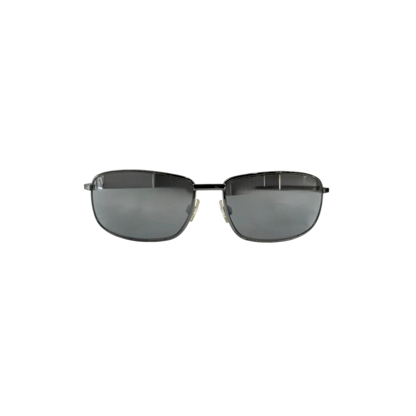 DOLCE & GABBANA SUNGLASSES
