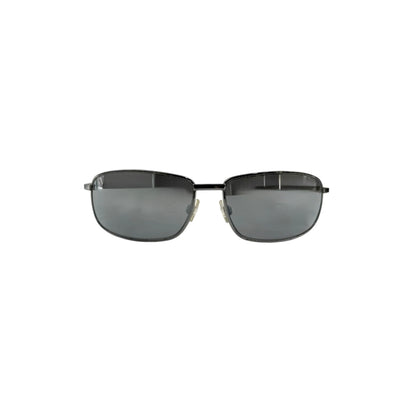 DOLCE & GABBANA SUNGLASSES