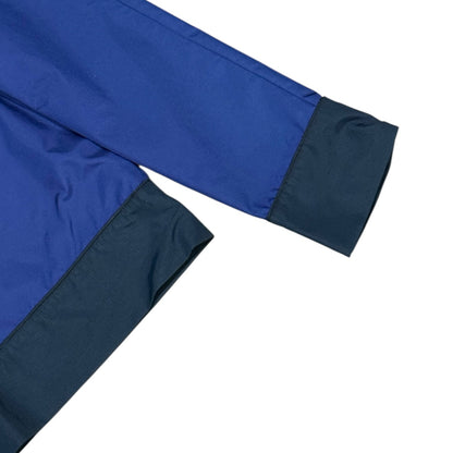 MIU MIU 2000s 2WAYS NYLON JACKET