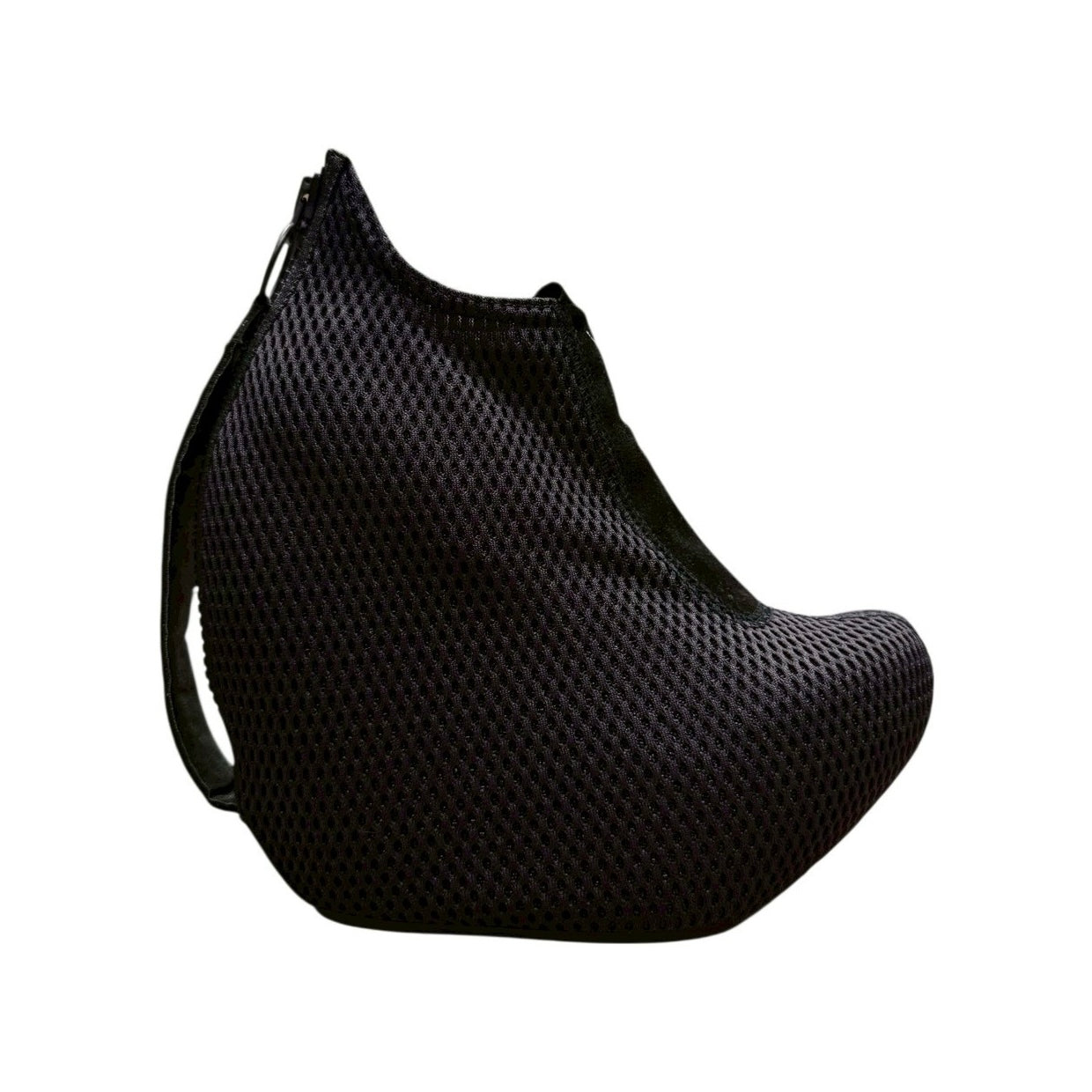 Y-3 X ADIDAS S/S2015 DIVE WEDGES