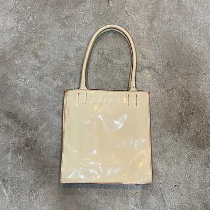 MIU MIU bag