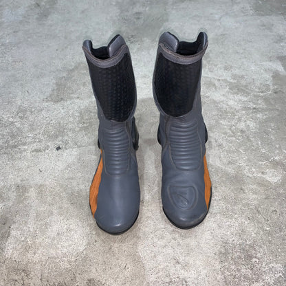 PUMA 1000 MOTOR BOOTS