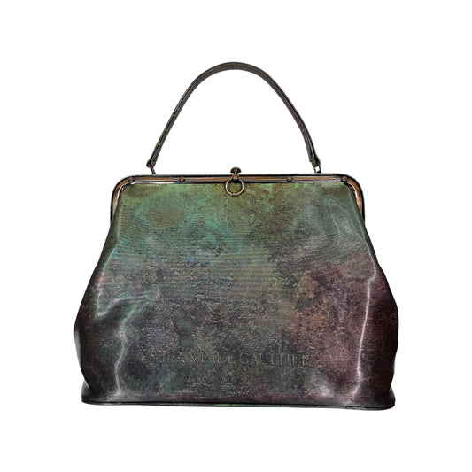 JEAN PAUL GAULTIER DOCTER CYBER BAG