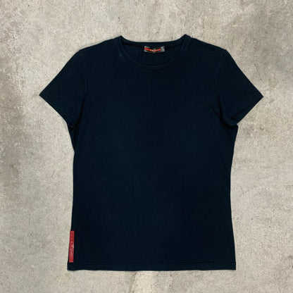 Prada Sport navy t-shirt