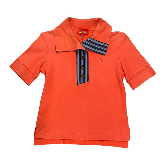 Vivienne Westwood Polo