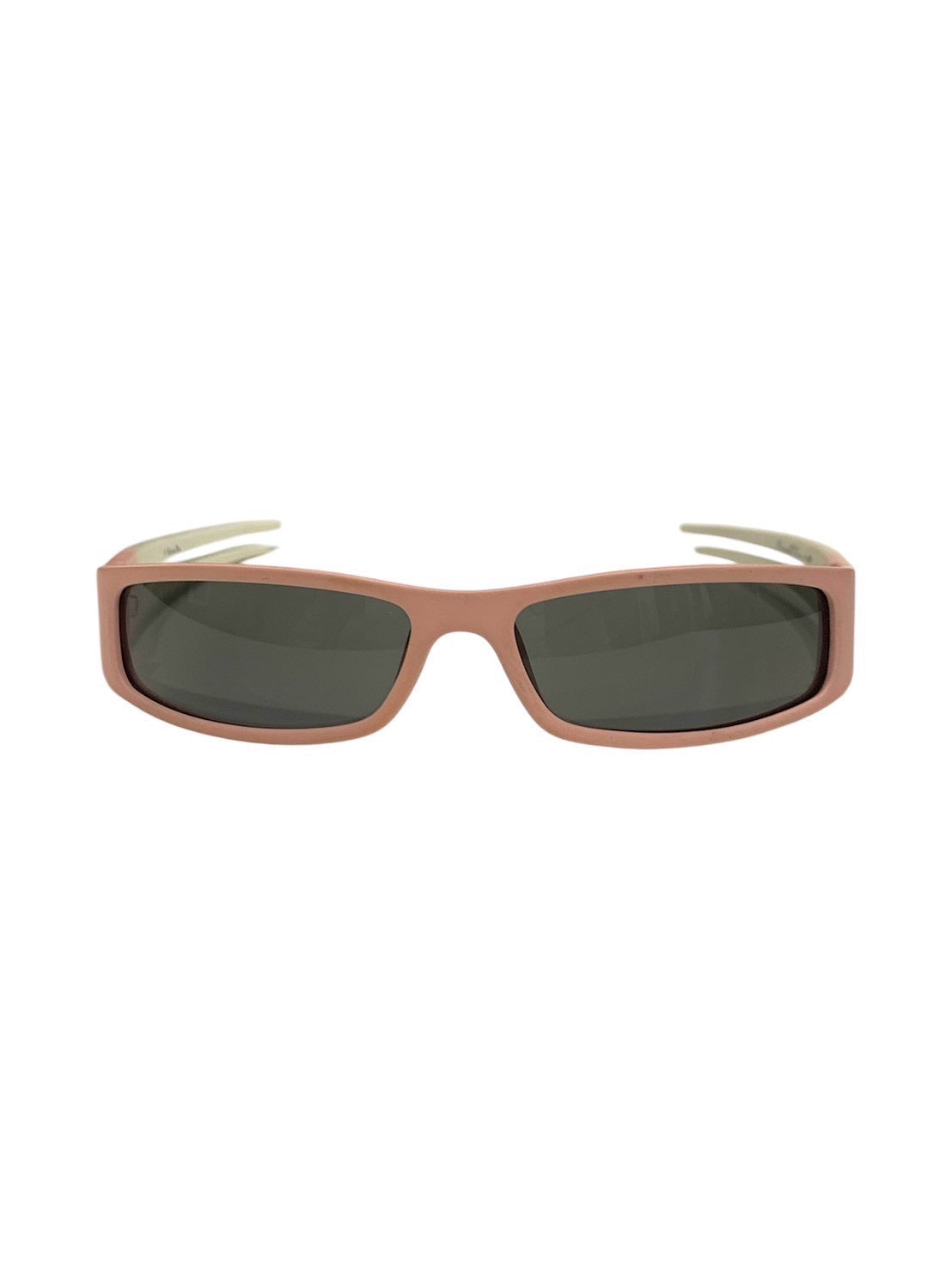 CHRISTIAN DIOR 2003 BANDAGE2 SUNGLASSES
