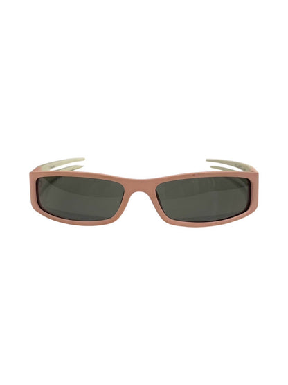 CHRISTIAN DIOR 2003 BANDAGE2 SUNGLASSES