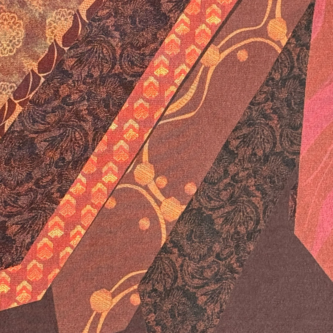 JEAN PAUL GAULTIER MESH MINI DRESS