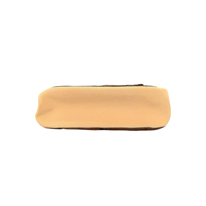 MIUMIU FW1998 GOAT FUR BAG