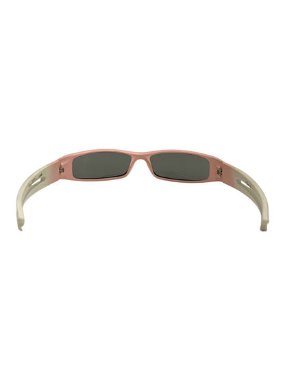 CHRISTIAN DIOR 2003 BANDAGE2 SUNGLASSES