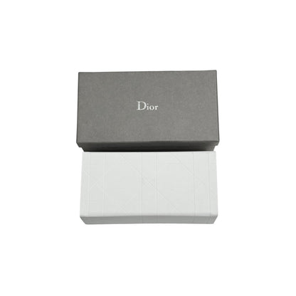 CHRISTIAN DIOR ORANGE DIORELLA SUNGLASSES