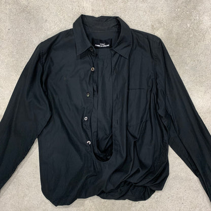 Tricot COMME des GARÇONS