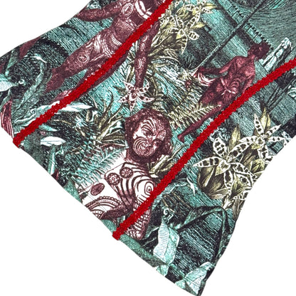 JEAN PAUL GAULTIER T-SHIRT