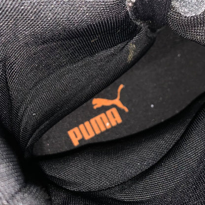 PUMA 1000 MOTOR BOOTS