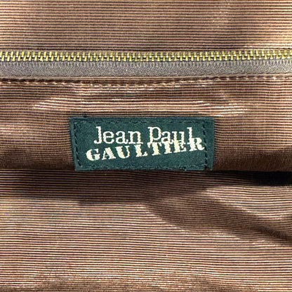 JEAN PAUL GAULTIER DOCTER CYBER BAG