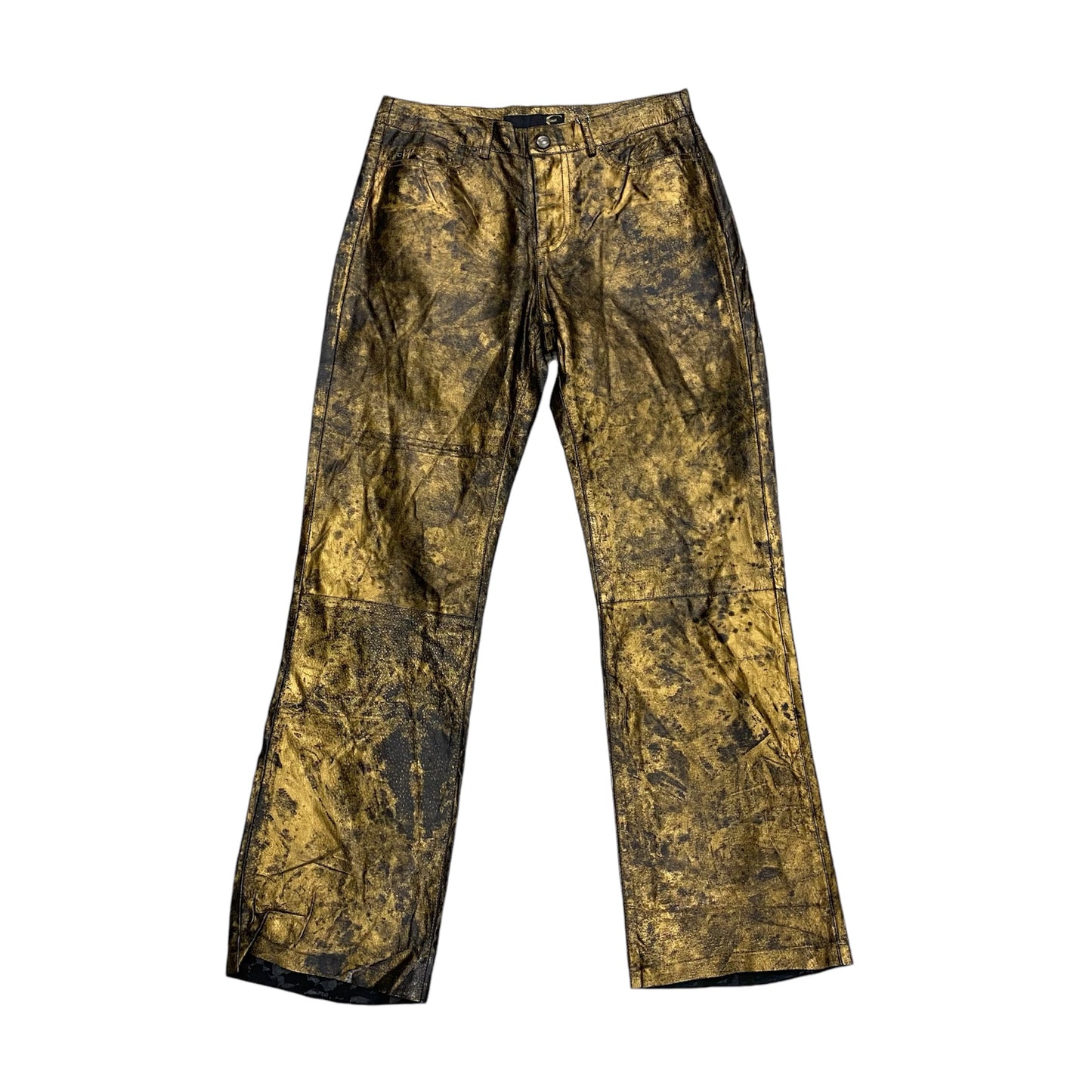 Just Cavalli pants