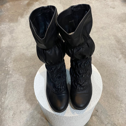 Stivaly ISSEY MIYAKE boots