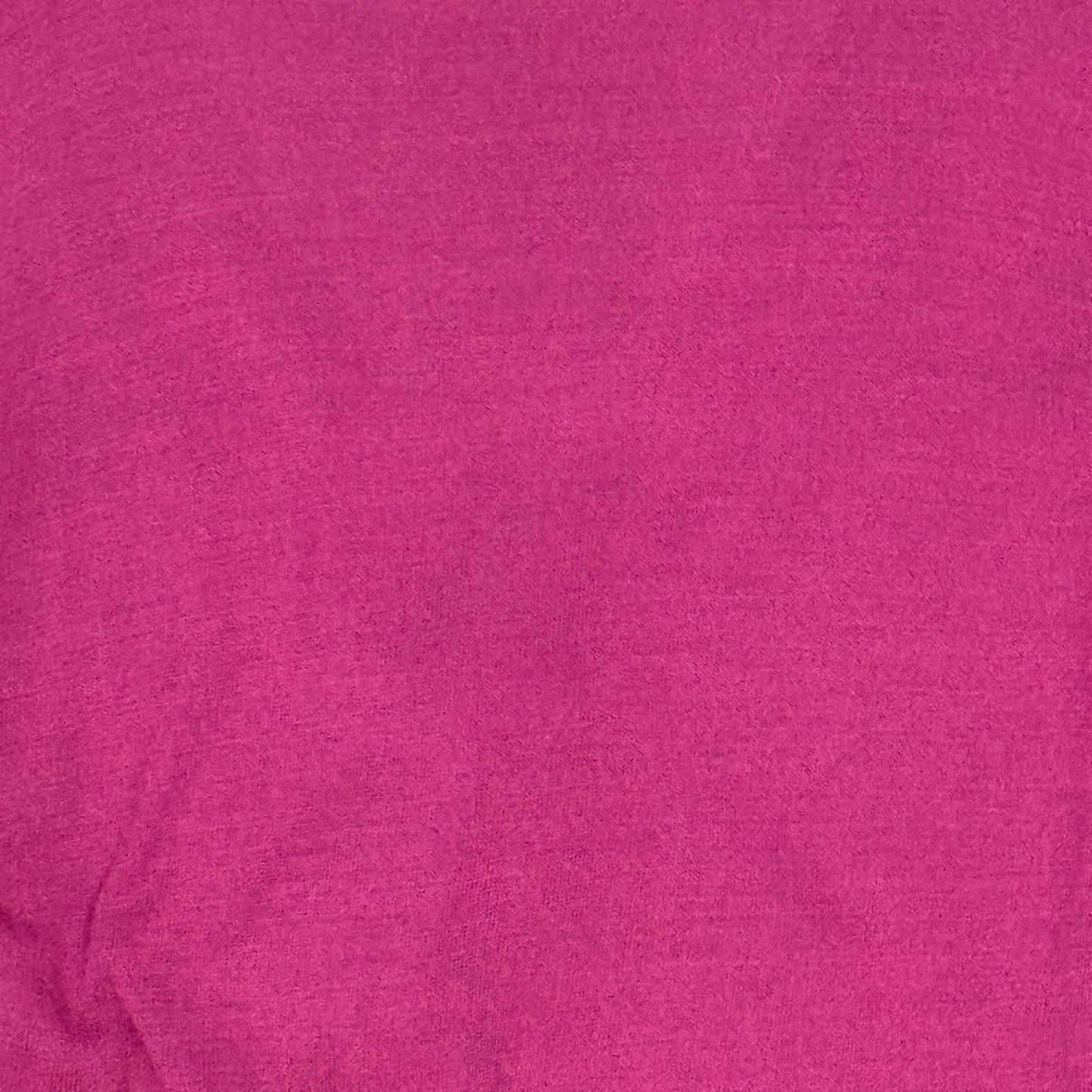 JOHN GALLIANO MAGENTA TIE CARDIGAN