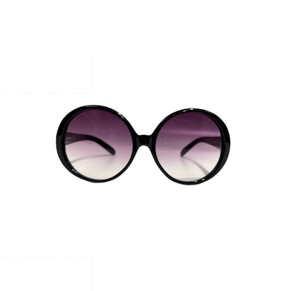 MIUMIU SUNGLASSES