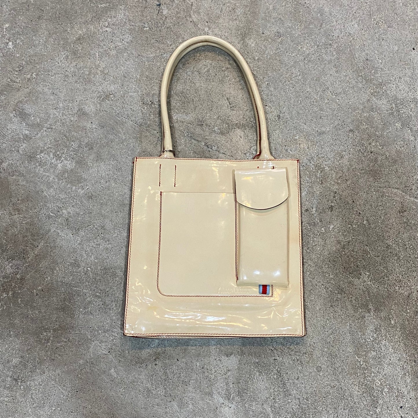 MIU MIU bag