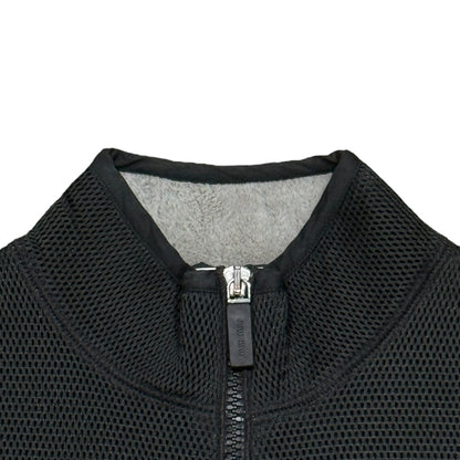 MIUMIU FW1999 MESH JACKET