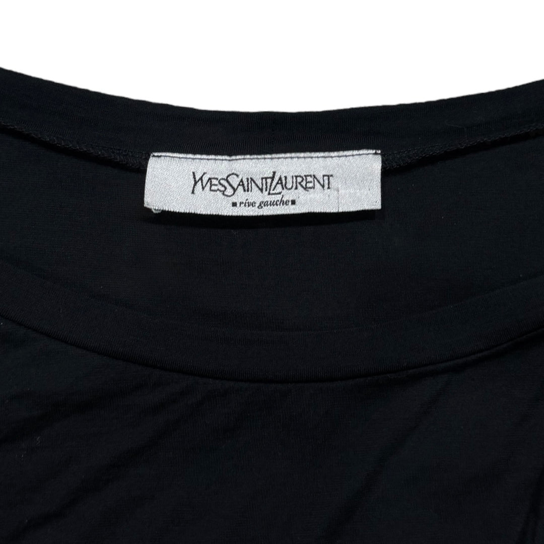 Yves Saint Laurent Mini Dress