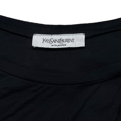 Yves Saint Laurent Mini Dress