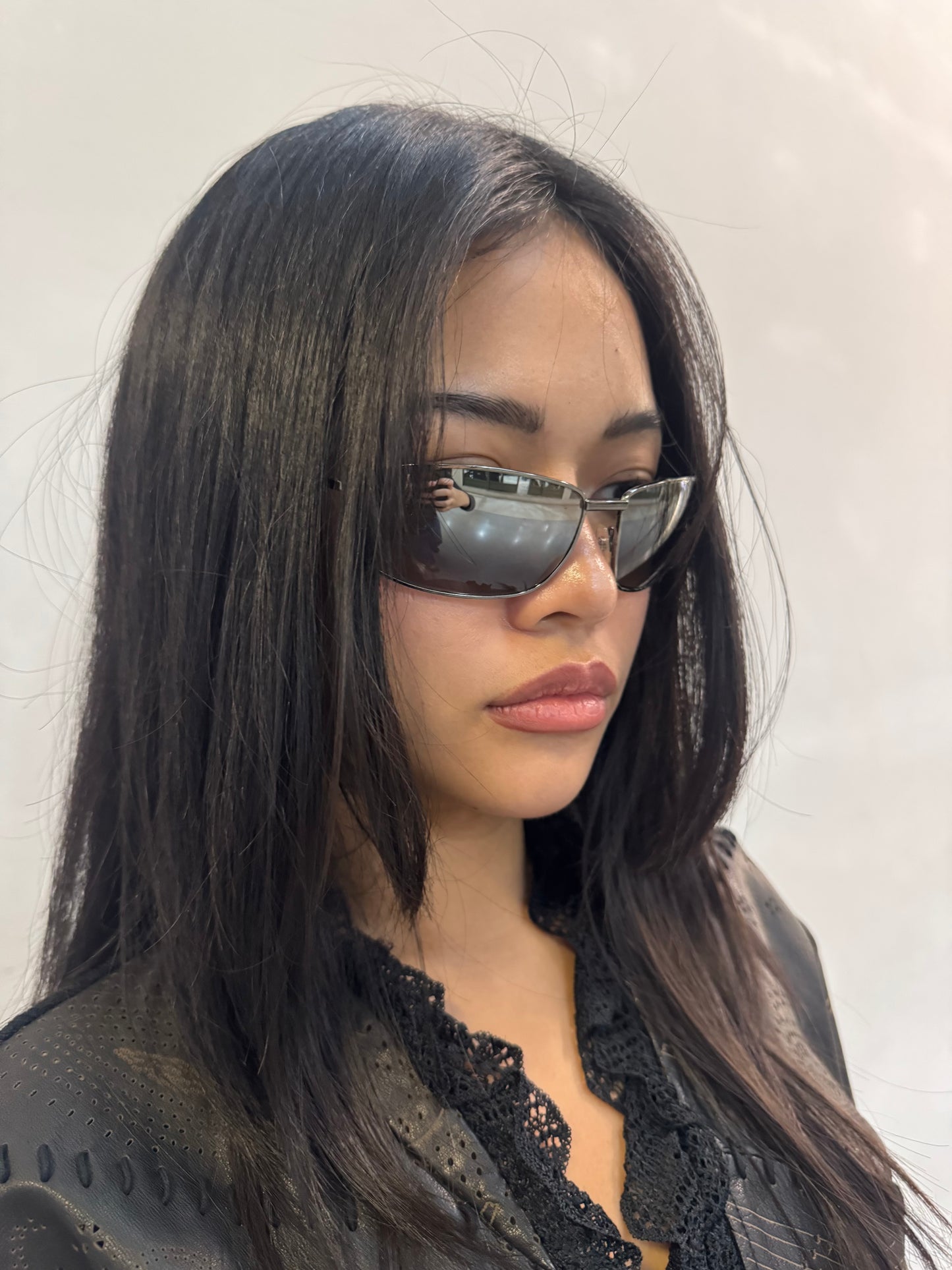 DOLCE & GABBANA SUNGLASSES