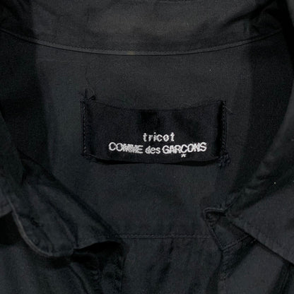 Tricot COMME des GARÇONS