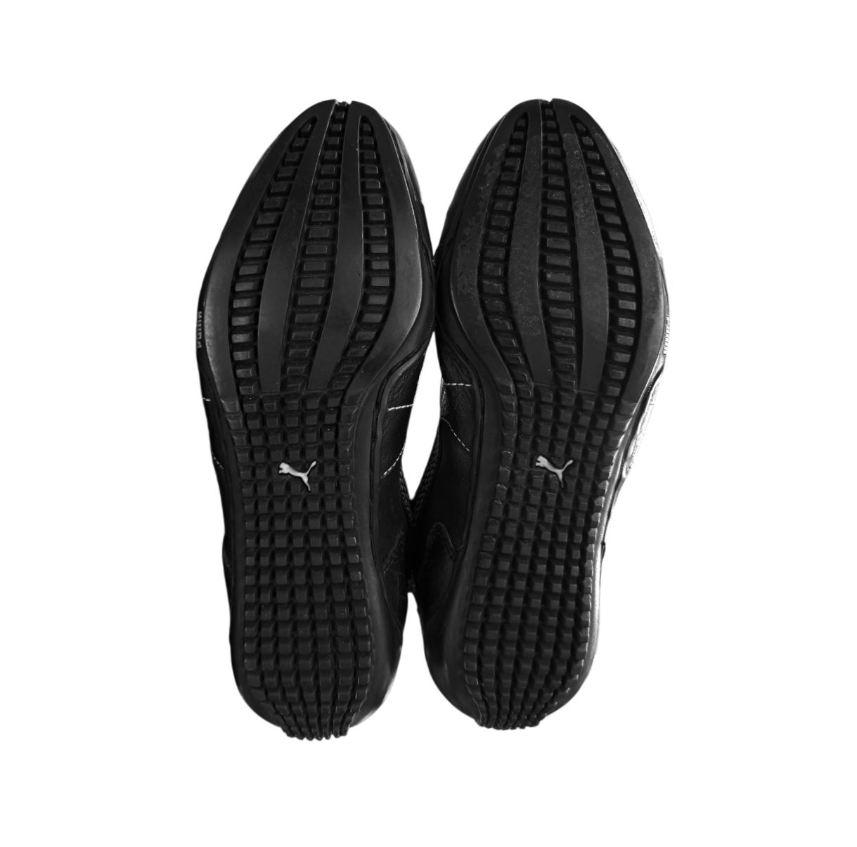 PUMA LONDON TRAIL KNEE HIGH BOOTS