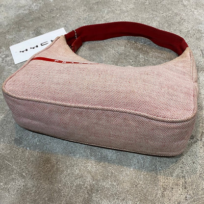 Prada handbag