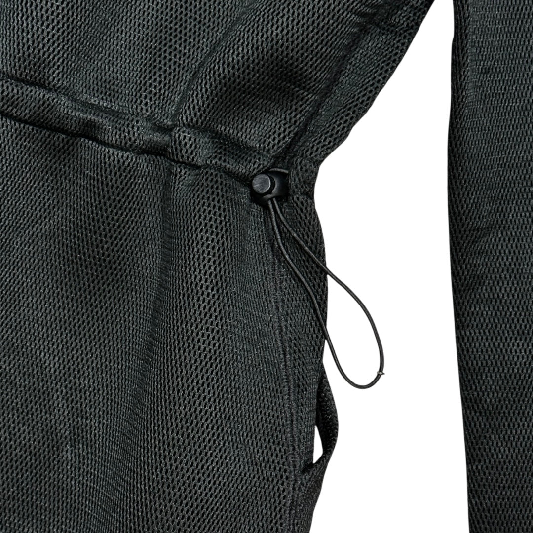 MIUMIU FW1999 MESH JACKET