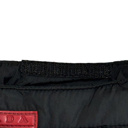 PRADA SPORT SS99 SHOULDER/CHEST BAG