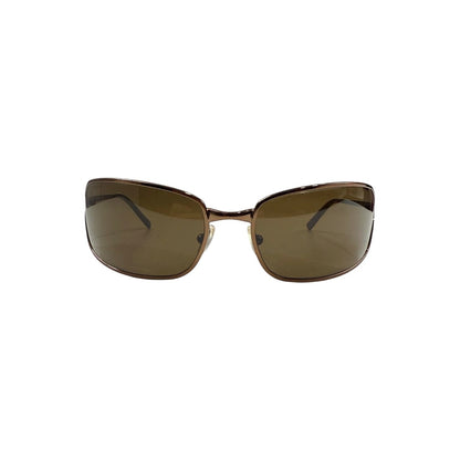 PRADA SPR59E SUNGLASSES
