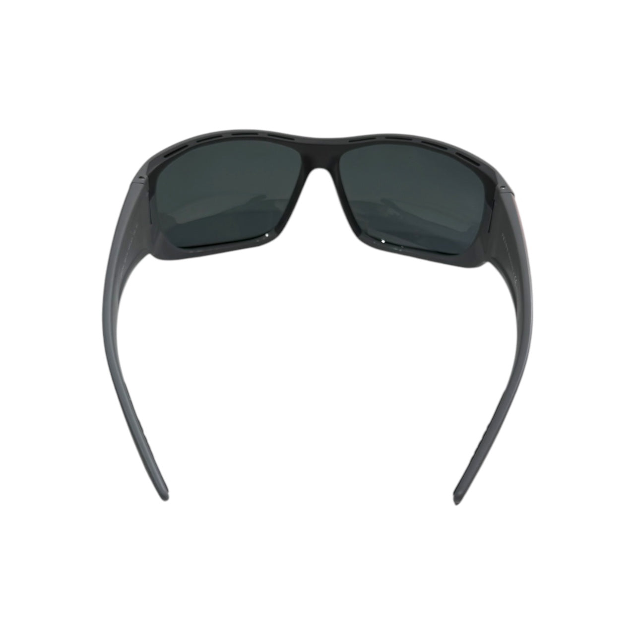 PRADA SPORT SUNGLASSES