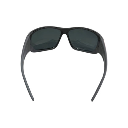 PRADA SPORT SUNGLASSES