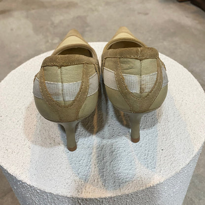 Diesel Women's Mules