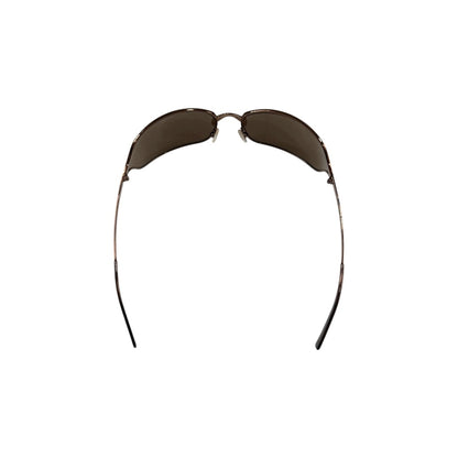 PRADA SPR59E SUNGLASSES