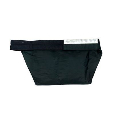 PRADA SPORT SS1999 BELT BAG