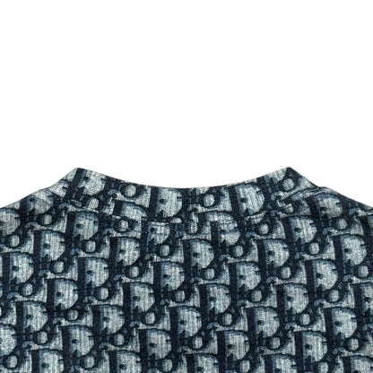 CHRISTIAN DIOR J’ADORE TANK TOP