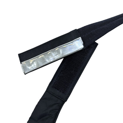 PRADA SPORT SS99 SHOULDER/CHEST BAG