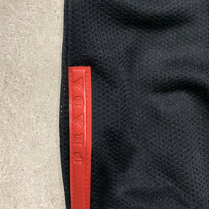 Prada sport Tank top