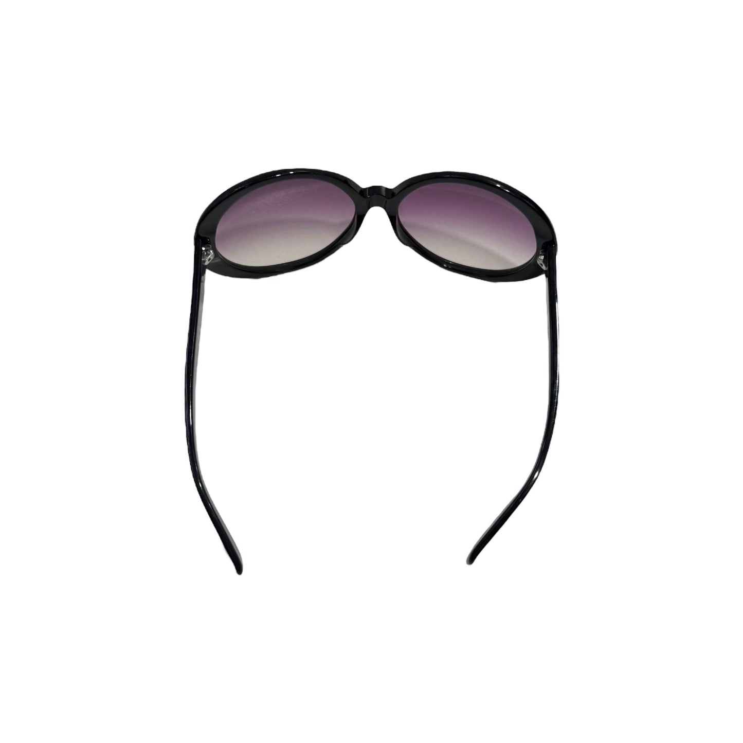 MIUMIU SUNGLASSES