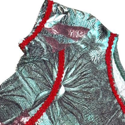 JEAN PAUL GAULTIER T-SHIRT