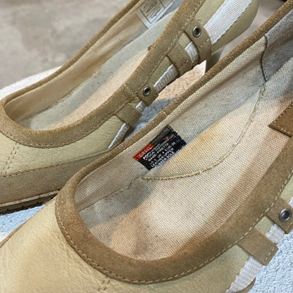 Diesel Women's Mules