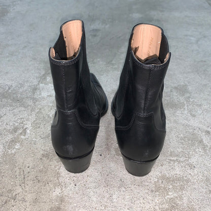 Gianvito Rossi boots